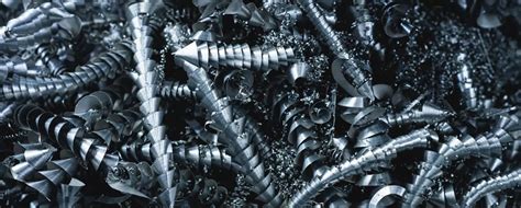 xbcg steel|Shortfalls in Scrap Will Challenge the Steel Industry .